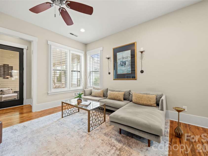 451 Luray Way, Rock Hill, SC 29730.  MLS# CAR4396581, YatesRealty ID 33549. 