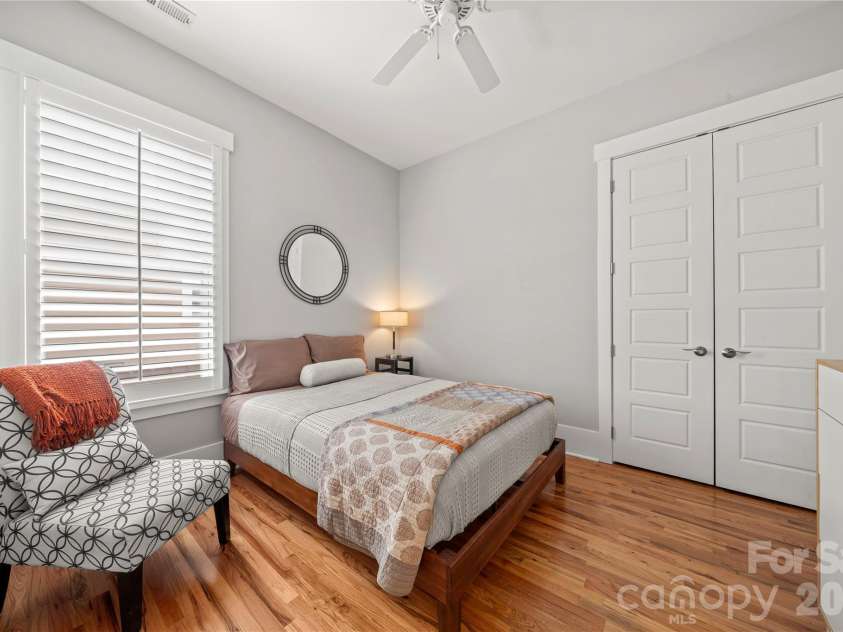 451 Luray Way, Rock Hill, SC 29730.  MLS# CAR4396581, YatesRealty ID 33549. 