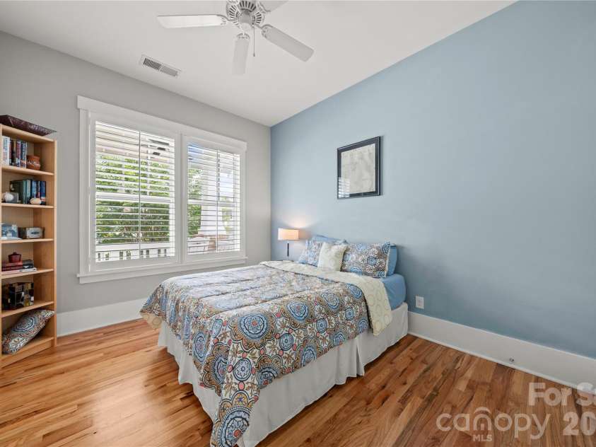 451 Luray Way, Rock Hill, SC 29730.  MLS# CAR4396581, YatesRealty ID 33549. 