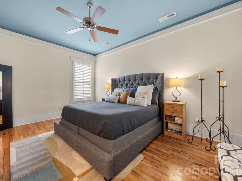 451 Luray Way, Rock Hill, SC 29730.  MLS# CAR4396581, YatesRealty ID 33549. 