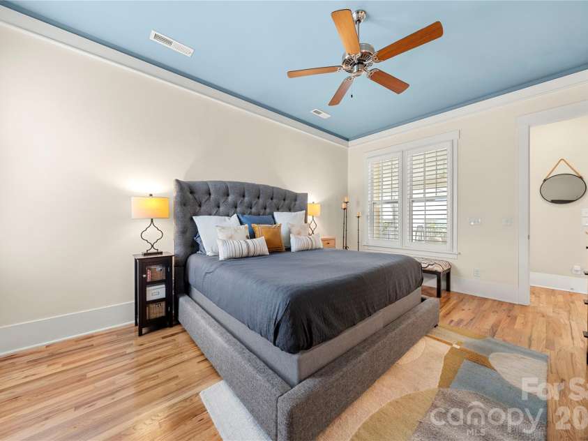 451 Luray Way, Rock Hill, SC 29730.  MLS# CAR4396581, YatesRealty ID 33549. 