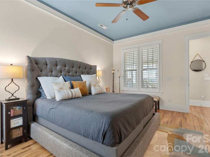 451 Luray Way, Rock Hill, SC 29730.  MLS# CAR4396581, YatesRealty ID 33549. 