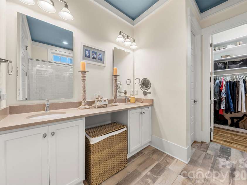451 Luray Way, Rock Hill, SC 29730.  MLS# CAR4396581, YatesRealty ID 33549. 