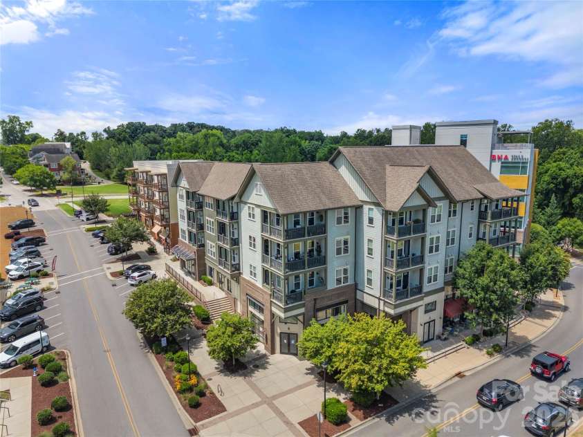 451 Luray Way, Rock Hill, SC 29730.  MLS# CAR4396581, YatesRealty ID 33549. 