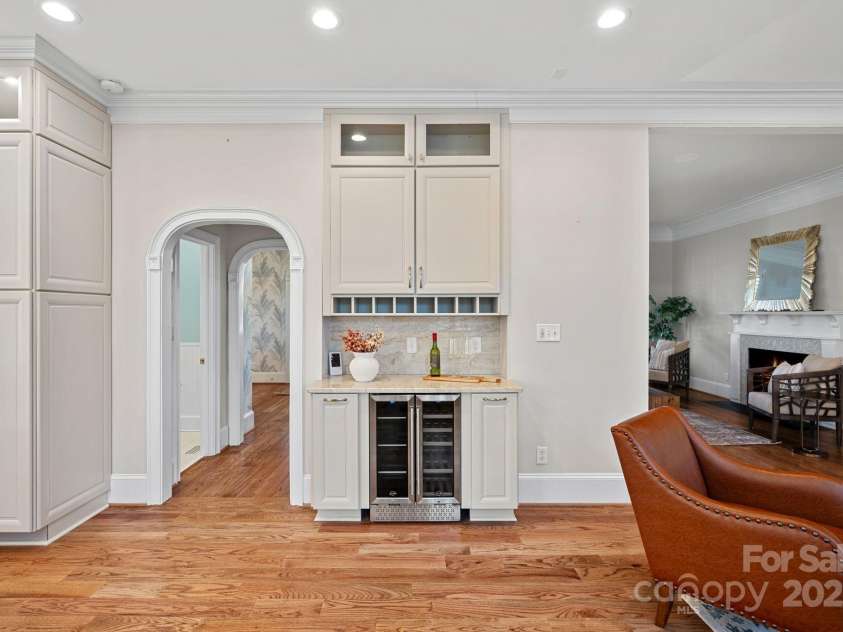 170 Old Post Road, Mooresville, NC 28117.  MLS# CAR4167342, YatesRealty ID 3355. 
