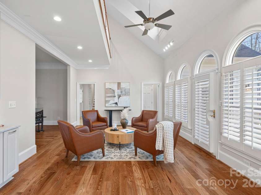 170 Old Post Road, Mooresville, NC 28117.  MLS# CAR4167342, YatesRealty ID 3355. 
