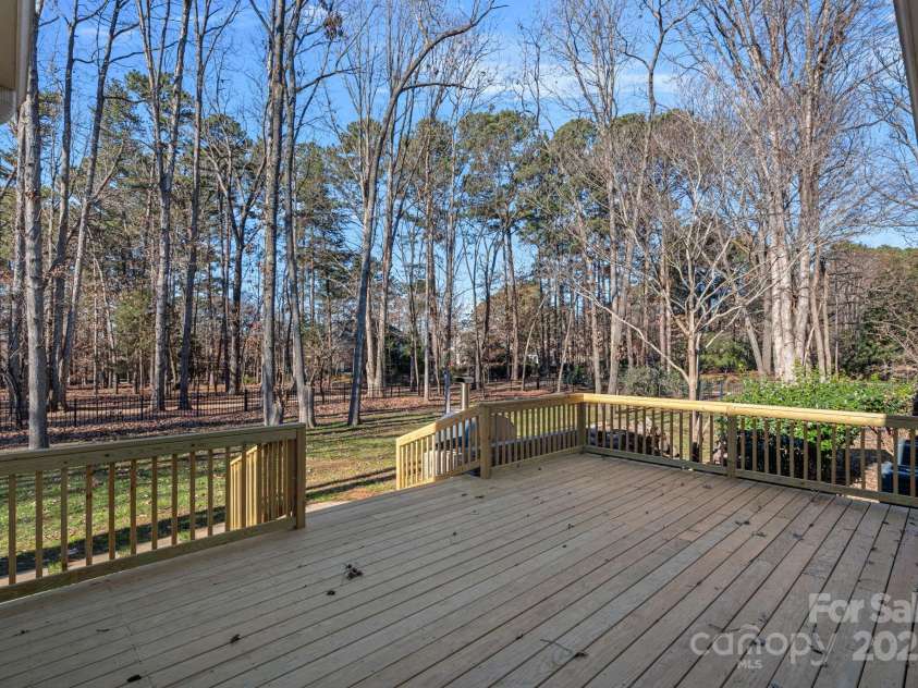 170 Old Post Road, Mooresville, NC 28117.  MLS# CAR4167342, YatesRealty ID 3355. 