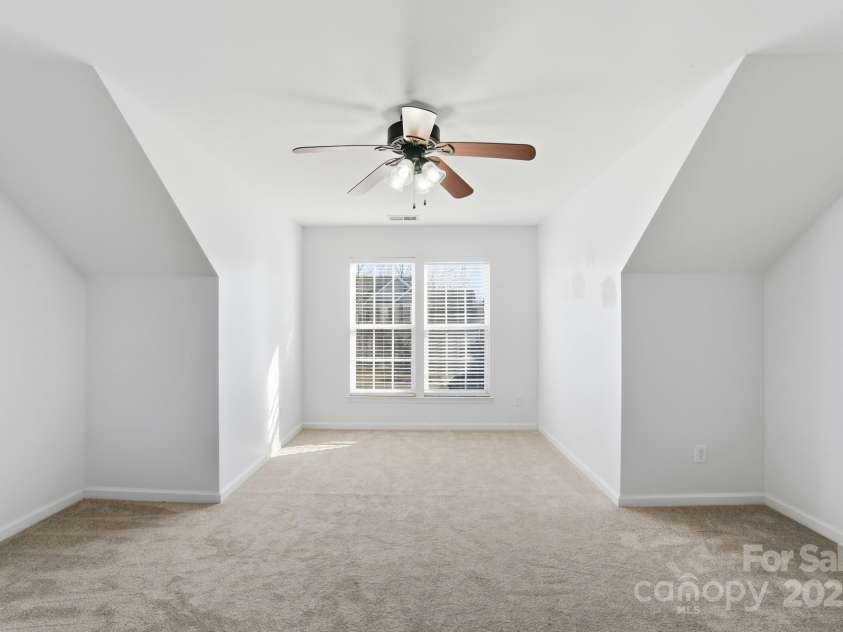 630 Springhouse Place, Clover, SC 29710.  MLS# CAR4278014, YatesRealty ID 3355. 