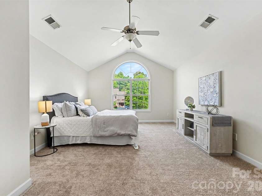 3014 Blueberry Drive, Monroe, NC 28110.  MLS# CAR4386620, YatesRealty ID 33556. 