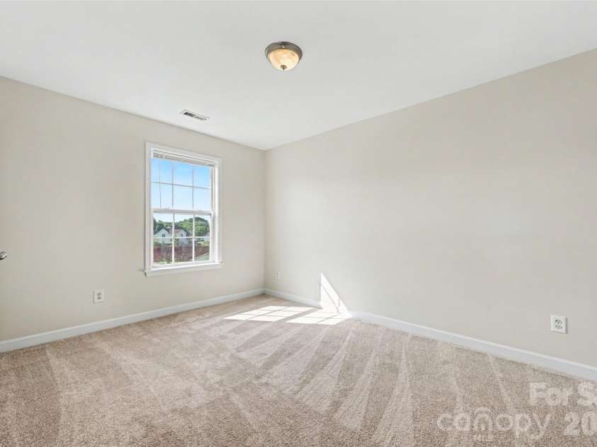 3014 Blueberry Drive, Monroe, NC 28110.  MLS# CAR4386620, YatesRealty ID 33556. 