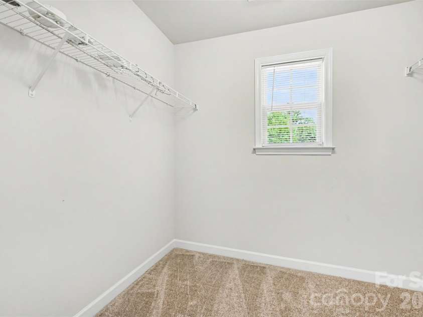 3014 Blueberry Drive, Monroe, NC 28110.  MLS# CAR4386620, YatesRealty ID 33556. 