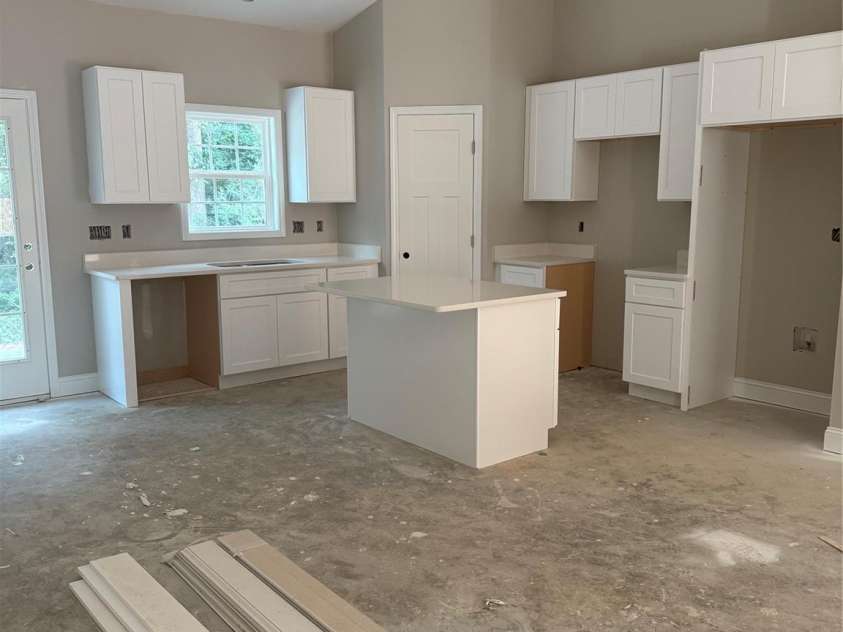 206 Creekside Drive, Mocksville, NC 27028.  MLS# CAR4294749, YatesRealty ID 33557. 