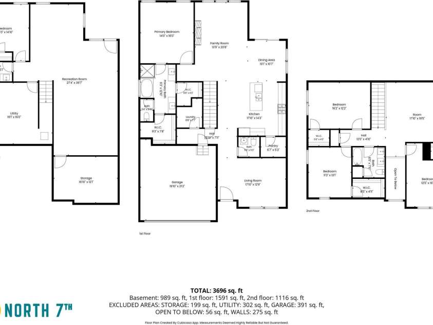 456 Jones Peak Drive, Simpsonville, SC 29681.  MLS# CAR4374010, YatesRealty ID 33557. 