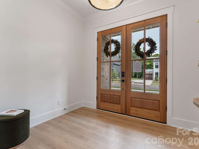 1016 Courtney Lane, Wesley Chapel, NC 28173.  MLS# CAR4325112, YatesRealty ID 33558. 