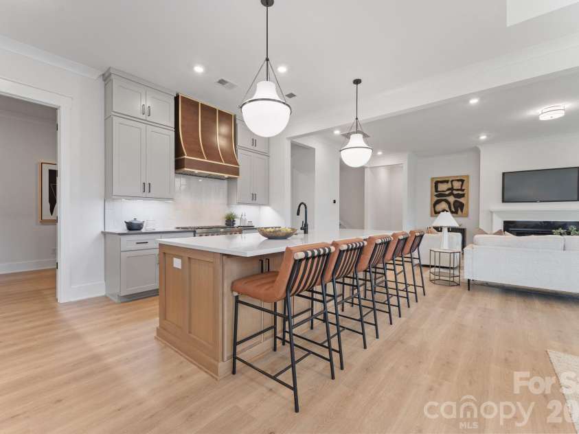 1016 Courtney Lane, Wesley Chapel, NC 28173.  MLS# CAR4325112, YatesRealty ID 33558. 