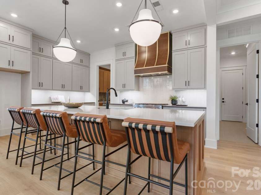 1016 Courtney Lane, Wesley Chapel, NC 28173.  MLS# CAR4325112, YatesRealty ID 33558. 