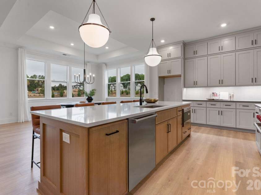 1016 Courtney Lane, Wesley Chapel, NC 28173.  MLS# CAR4325112, YatesRealty ID 33558. 