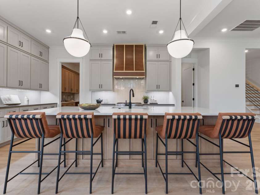 1016 Courtney Lane, Wesley Chapel, NC 28173.  MLS# CAR4325112, YatesRealty ID 33558. 
