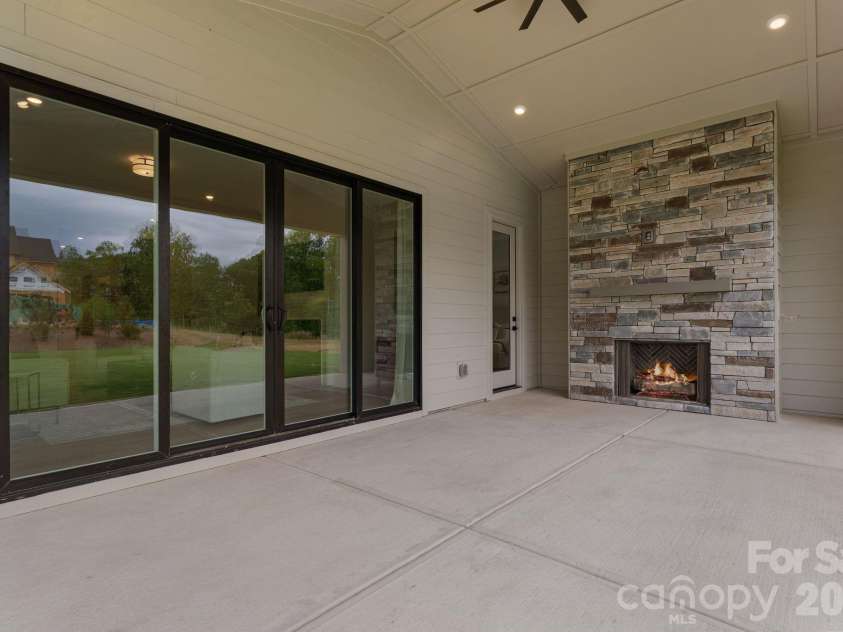 1016 Courtney Lane, Wesley Chapel, NC 28173.  MLS# CAR4325112, YatesRealty ID 33558. 