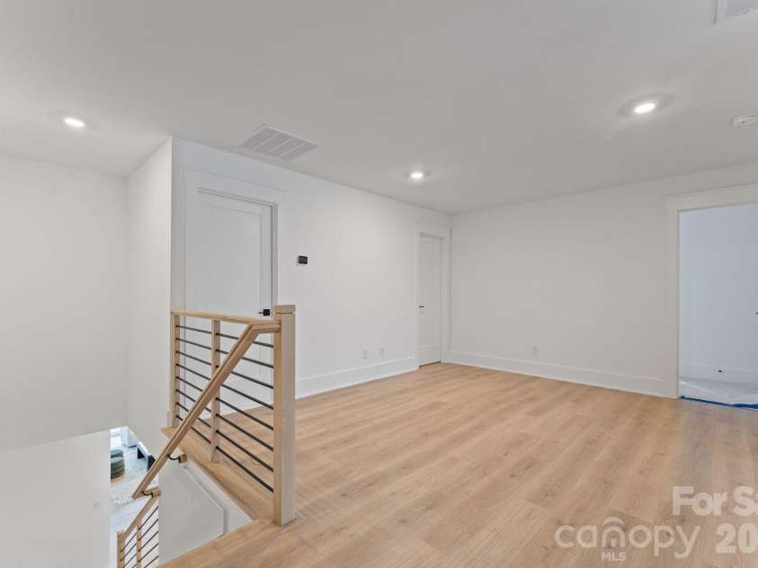 1016 Courtney Lane, Wesley Chapel, NC 28173.  MLS# CAR4325112, YatesRealty ID 33558. Loft