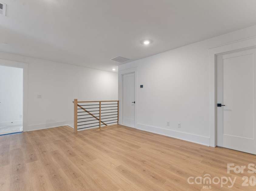 1016 Courtney Lane, Wesley Chapel, NC 28173.  MLS# CAR4325112, YatesRealty ID 33558. Loft