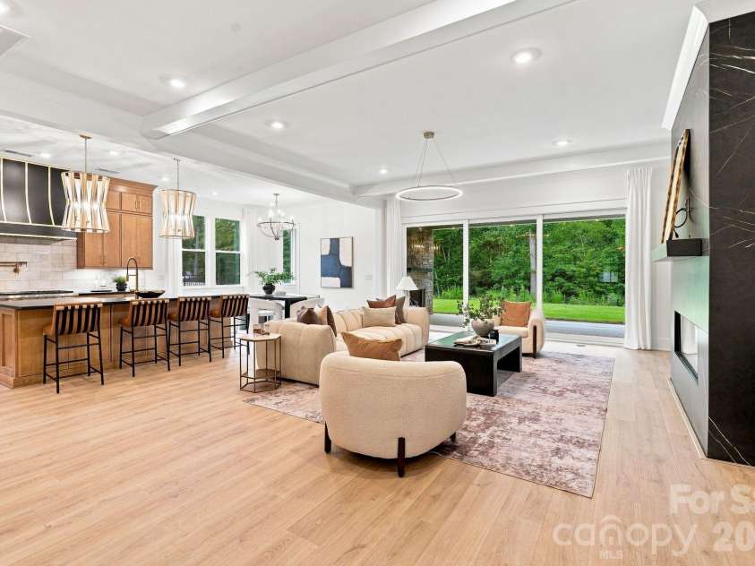 1021 Courtney Lane, Wesley Chapel, NC 28173.  MLS# CAR4343914, YatesRealty ID 33559. 