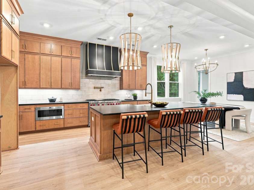 1021 Courtney Lane, Wesley Chapel, NC 28173.  MLS# CAR4343914, YatesRealty ID 33559. 