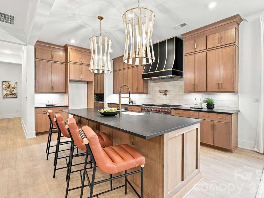1021 Courtney Lane, Wesley Chapel, NC 28173.  MLS# CAR4343914, YatesRealty ID 33559. 