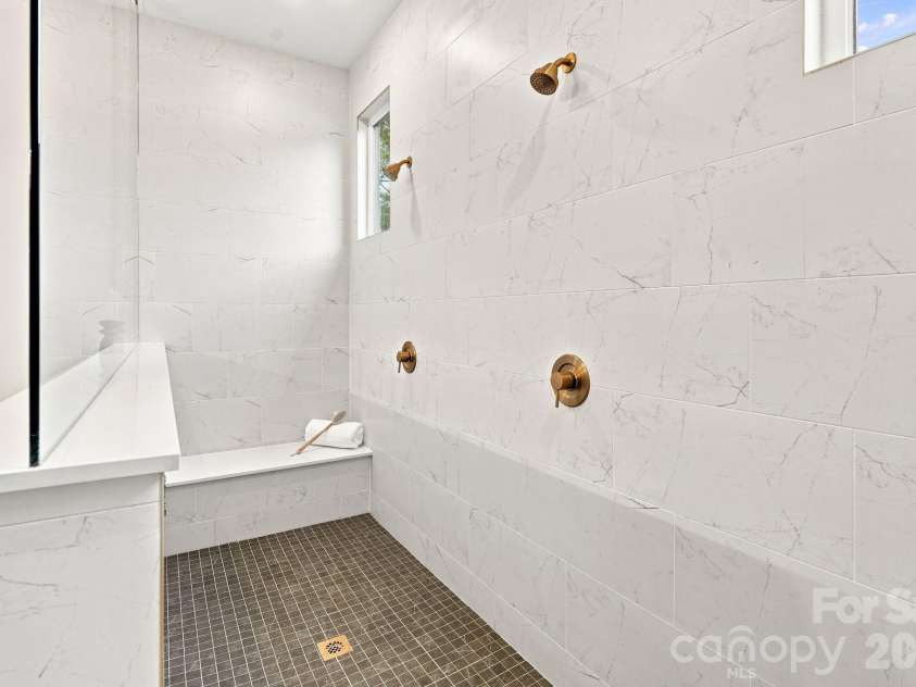 1021 Courtney Lane, Wesley Chapel, NC 28173.  MLS# CAR4343914, YatesRealty ID 33559. 