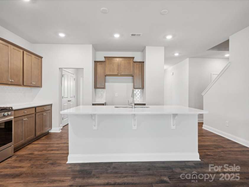 1051 Bull Dog Lane, Wingate, NC 28174.  MLS# CAR4183565, YatesRealty ID 3356. *Photo is for representational purposes only*