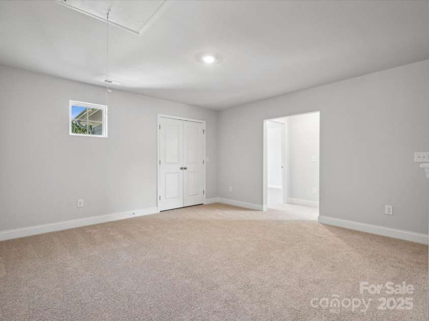 1051 Bull Dog Lane, Wingate, NC 28174.  MLS# CAR4183565, YatesRealty ID 3356. *Photo is for representational purposes only*