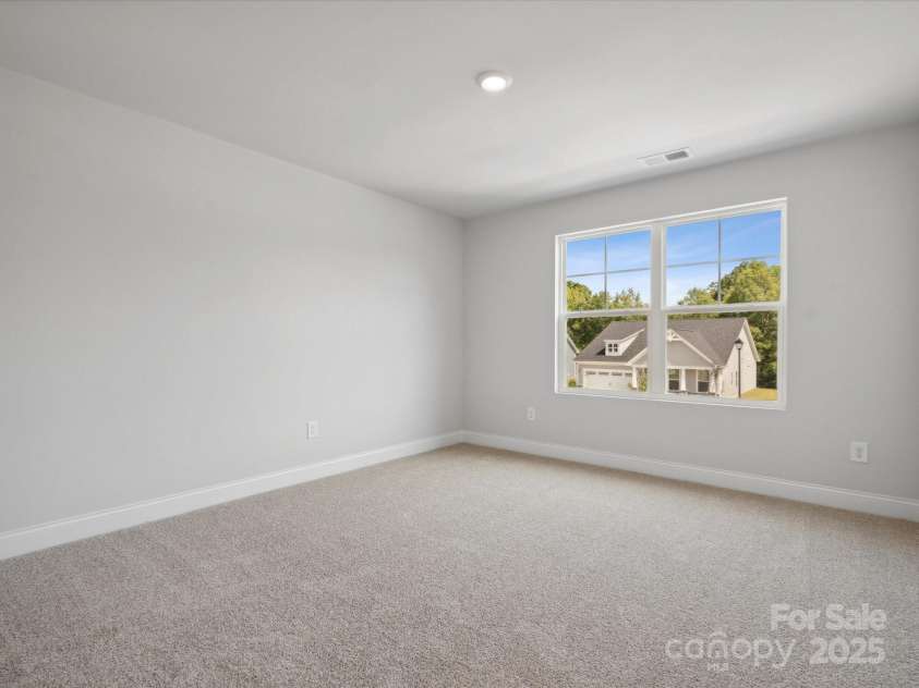 1051 Bull Dog Lane, Wingate, NC 28174.  MLS# CAR4183565, YatesRealty ID 3356. *Photo is for representational purposes only*