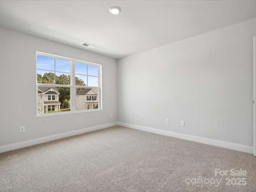 1051 Bull Dog Lane, Wingate, NC 28174.  MLS# CAR4183565, YatesRealty ID 3356. *Photo is for representational purposes only*