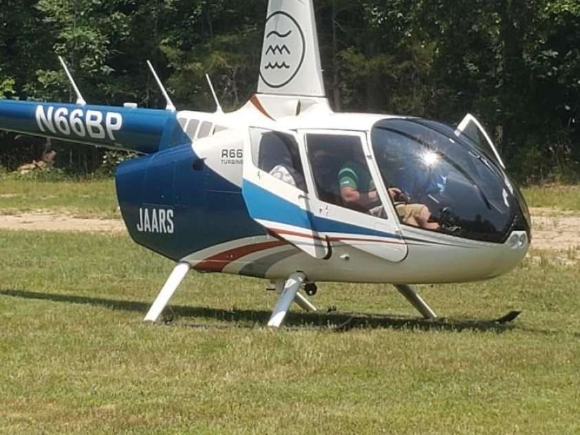 2905 Medlin Road, Monroe, NC 28112.  MLS# CAR4267802, YatesRealty ID 3356. Small craft or helicopter