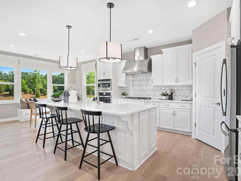 3814 Dahlia Drive, Harrisburg, NC 28075.  MLS# CAR4374497, YatesRealty ID 33560. 
