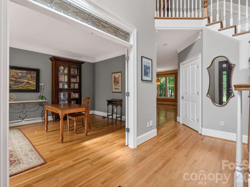 20001 Callaway Hills Lane, Davidson, NC 28036.  MLS# CAR4375744, YatesRealty ID 33561. 