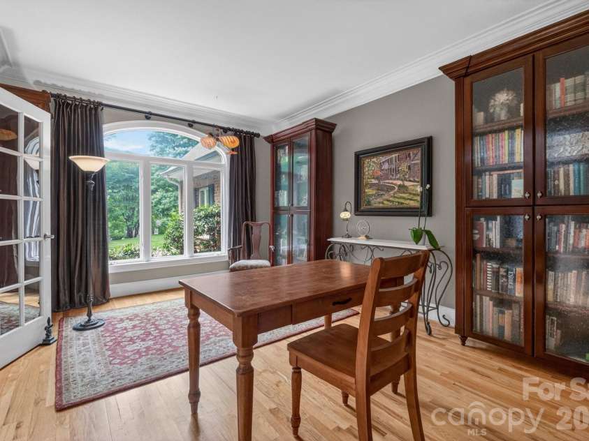 20001 Callaway Hills Lane, Davidson, NC 28036.  MLS# CAR4375744, YatesRealty ID 33561. 