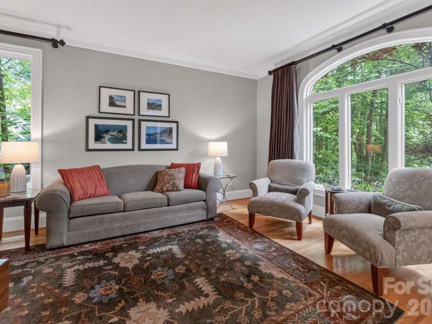 20001 Callaway Hills Lane, Davidson, NC 28036.  MLS# CAR4375744, YatesRealty ID 33561. 