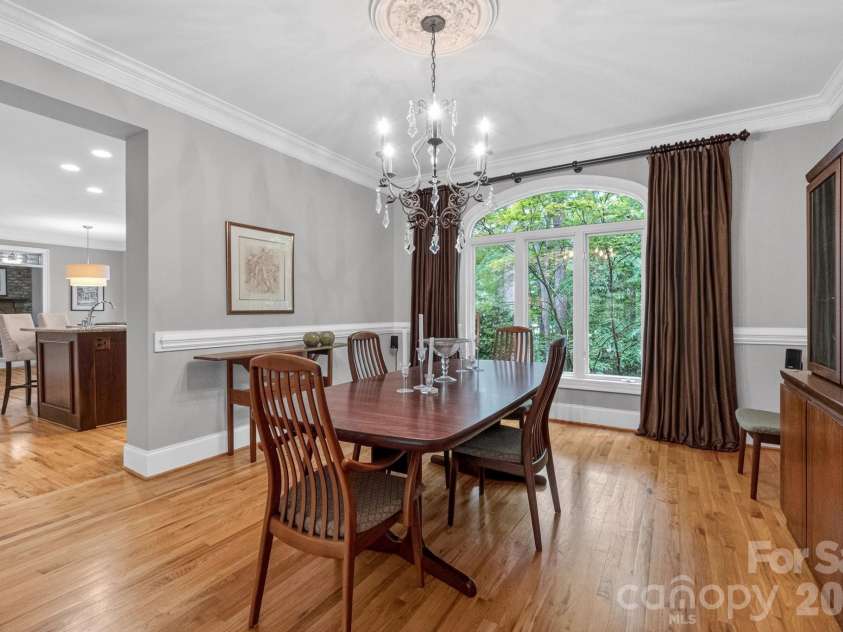 20001 Callaway Hills Lane, Davidson, NC 28036.  MLS# CAR4375744, YatesRealty ID 33561. 