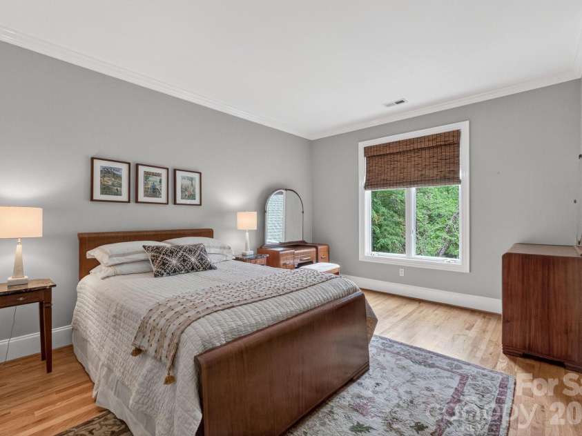 20001 Callaway Hills Lane, Davidson, NC 28036.  MLS# CAR4375744, YatesRealty ID 33561. 