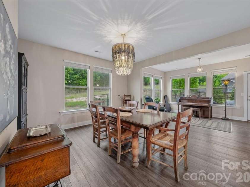 1135 Weir Court, Fort Mill, SC 29708.  MLS# CAR4375568, YatesRealty ID 33562. 