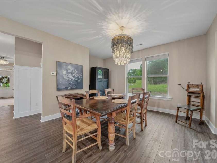 1135 Weir Court, Fort Mill, SC 29708.  MLS# CAR4375568, YatesRealty ID 33562. 