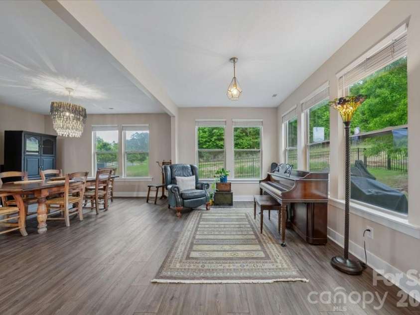 1135 Weir Court, Fort Mill, SC 29708.  MLS# CAR4375568, YatesRealty ID 33562. 