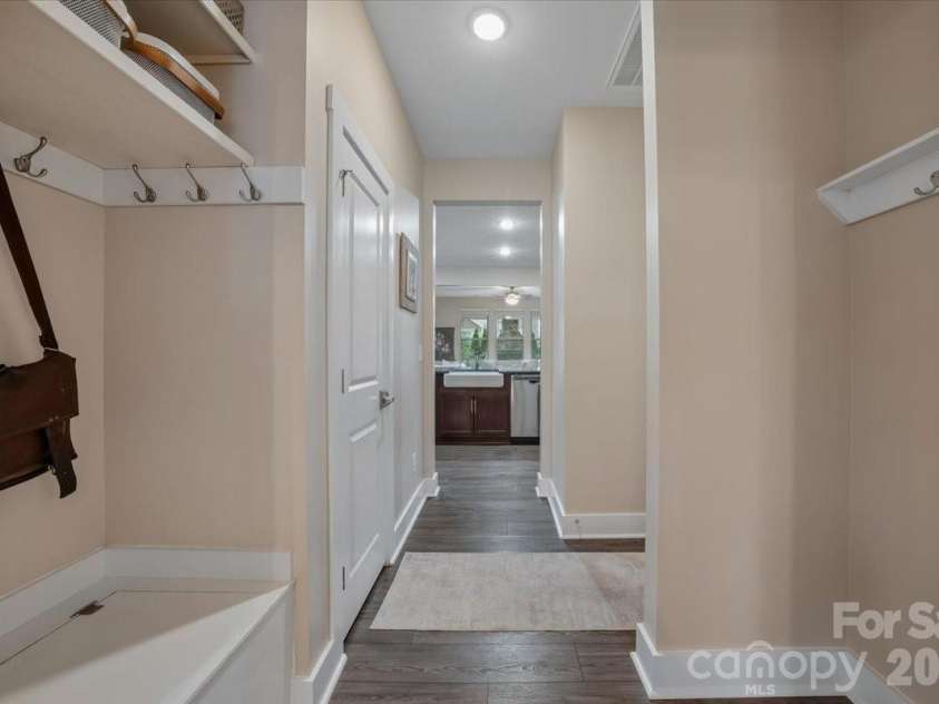 1135 Weir Court, Fort Mill, SC 29708.  MLS# CAR4375568, YatesRealty ID 33562. 