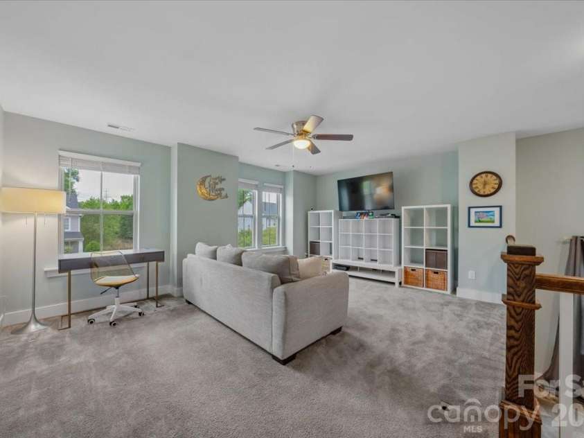1135 Weir Court, Fort Mill, SC 29708.  MLS# CAR4375568, YatesRealty ID 33562. 