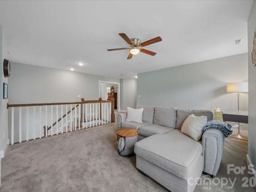 1135 Weir Court, Fort Mill, SC 29708.  MLS# CAR4375568, YatesRealty ID 33562. 