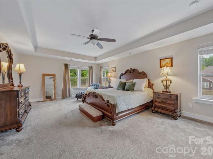 1135 Weir Court, Fort Mill, SC 29708.  MLS# CAR4375568, YatesRealty ID 33562. 