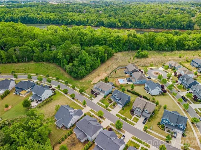 1135 Weir Court, Fort Mill, SC 29708.  MLS# CAR4375568, YatesRealty ID 33562. 