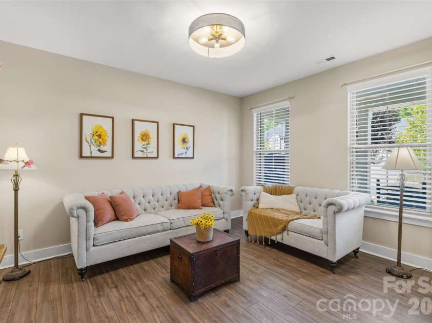 1135 Weir Court, Fort Mill, SC 29708.  MLS# CAR4375568, YatesRealty ID 33562. 