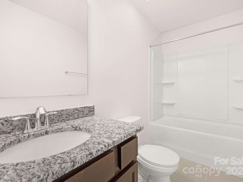 128 Canada Drive, Statesville, NC 28166.  MLS# CAR4294416, YatesRealty ID 33563. 